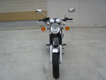 �������� �� ������ �������� Yamaha SR400-3 2005 ���� 4